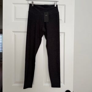 Fabletics leggings small nwt